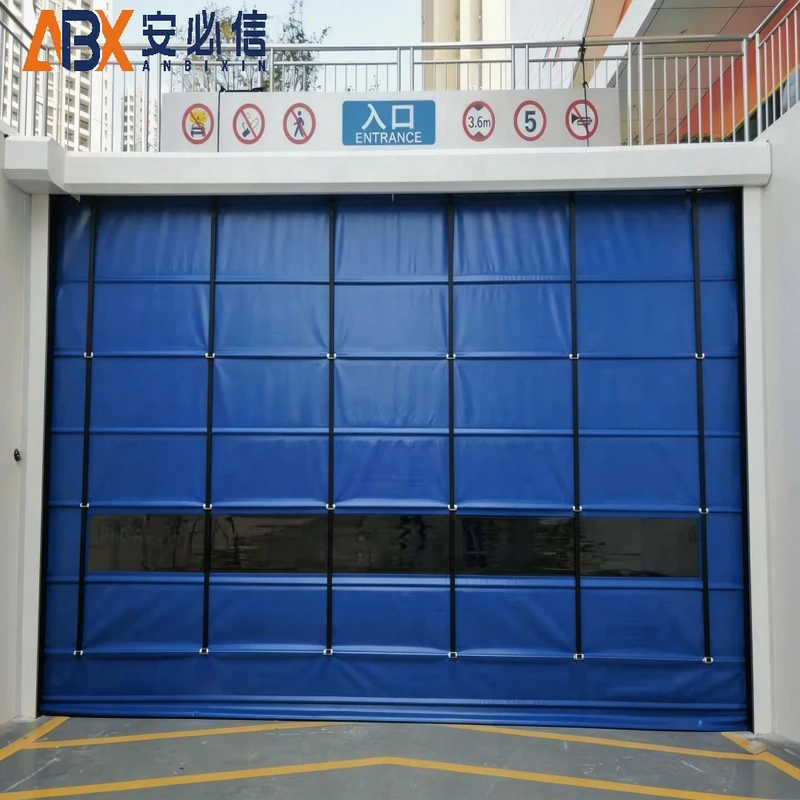 兰州市充气式门封